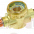 MOISTURE INDICATOR ? 12 �� 3940/M12