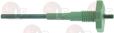 ������ ������ �����