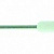������ ������ ����  1/4"M-125 ��
