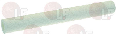 WIRE CARTRIDGE 20 MICRON ��� 20"