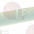 WIRE CARTRIDGE 20 MICRON ��� 20"