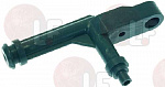 CONNECTION COUPLING CONNECTION COUPLING
