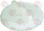 FILTER CASE COVER