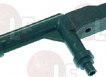 CONNECTION COUPLING