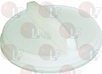 FILTER CASE COVER