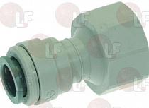 ������ ������ PI451214FS