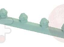 WASH ARM 595 ��