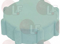 SALT CONTAINER CAP