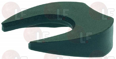 FILTER HOLDER ���K
