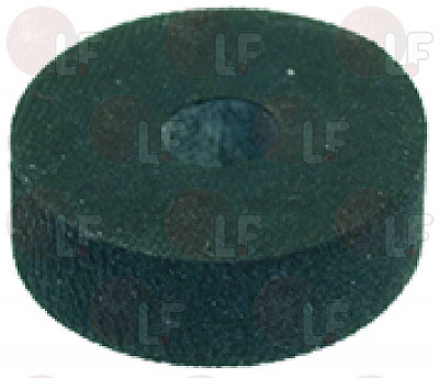 FLAT GASKET ? 16x4.5x5 ��