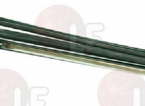 ��� 4500�� 220/380�