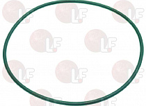 �������������� ������ 04425 EPDM