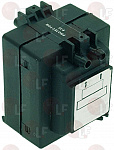 ������������� 20W 12/220V