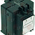 ������������� 20W 12/220V