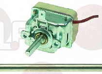 ���������� ��������� 30-90�C