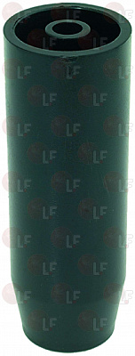 SUPPORTING FOOT H=100 �� UL