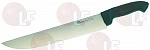 FRENCH BUTCHER KNIFE 30 cm