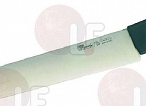 FRENCH BUTCHER KNIFE 30 cm