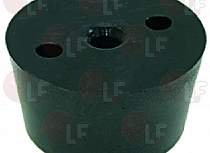 RUBBER FOOT