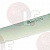 FRENCH BUTCHER KNIFE 30 cm