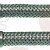 ����� ? 1/8" Fp x Fp L.60 ��