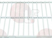 PLASTICIZED SHELF 625x550 ��
