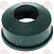 ������ RUBBER CONNECTOR