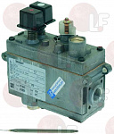 MINISIT VALVE для для ПЕЧИ 70?310°C MINISIT VALVE для для ПЕЧИ 70?310°C