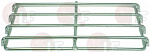 PAN SUPPORT GRID 555x390 ��