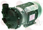 Помпа AP 1022SX 1.2HP 230V 50Hz Помпа AP 1022SX 1.2HP 230V 50Hz