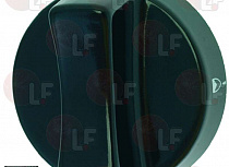 ����������� ? 63 �� SILK-SCREEN PRINTED