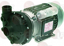 �����  AP 1022SX 1.2HP 230V 50Hz