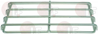 PAN SUPPORT GRID 555x390 ��