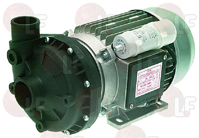 �����  AP 1022SX 1.2HP 230V 50Hz
