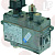 MINISIT VALVE ��� ��� ���� 70?310�C