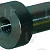 COVER LOCKING PIN