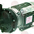 �����  AP 1022SX 1.2HP 230V 50Hz