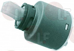 CERAMIC CARTRIDGE ? 1/2