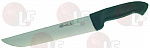 FRENCH BUTCHER KNIFE 22 cm