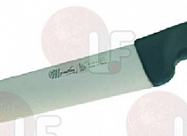 FRENCH BUTCHER KNIFE 22 cm
