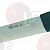 FRENCH BUTCHER KNIFE 22 cm