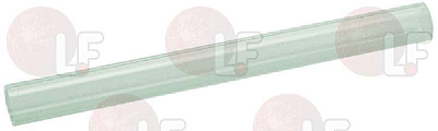 ������ ������ ? 10x107 ��