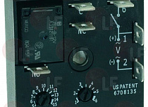 PROGRA��ER ABB KRPDAC-4523