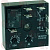 PROGRA��ER ABB KRPDAC-4523