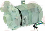 Помпа OP T.7 0.70HP 230V 50Hz Помпа OP T.7 0.70HP 230V 50Hz