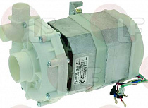 �����  OP T.7 0.70HP 230V 50Hz