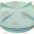 CAP ��� SALT CONTAINER