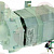 �����  OP T.7 0.70HP 230V 50Hz