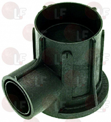LOWER SUPPORT