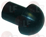 RUBBER PROTECTION PLUG